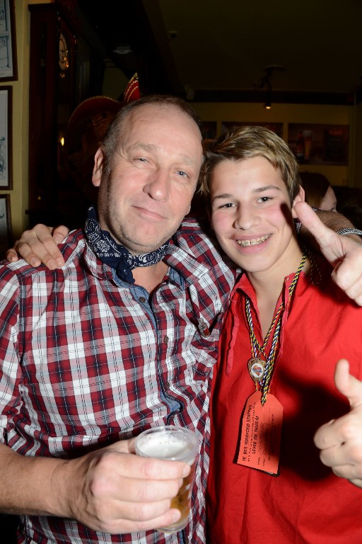 ../Images/Boerenfamiliematinee 2015 254.jpg